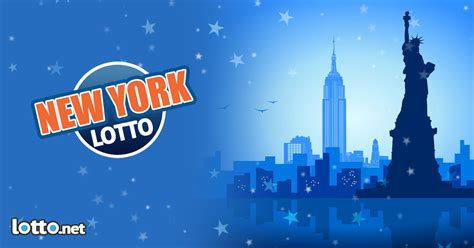 new york lotto results wednesday